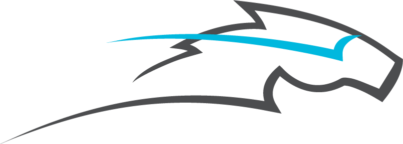 Trifecta Medical